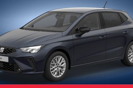 Seat Ibiza 18.610 km 21.475 &euro; Braunschweig 38114