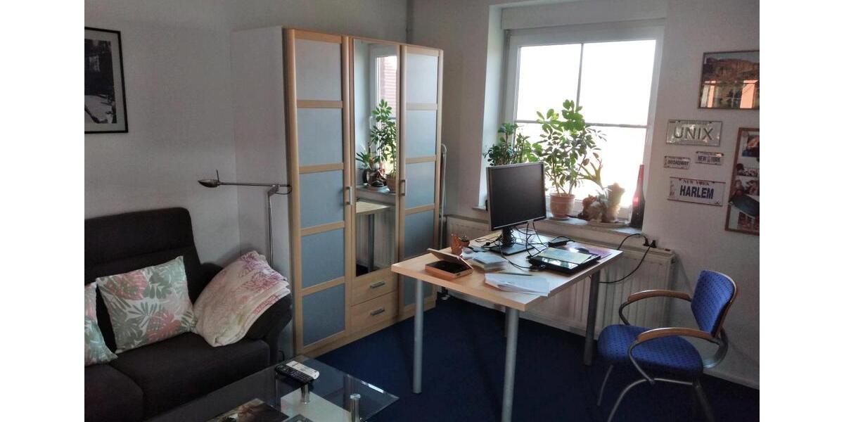 Einfamilienhaus Braunschweig Wabe-Schunter-Beberbach - 6 Zimmer, 170 m&sup2;, 399.000&euro; | Angebot:26311716