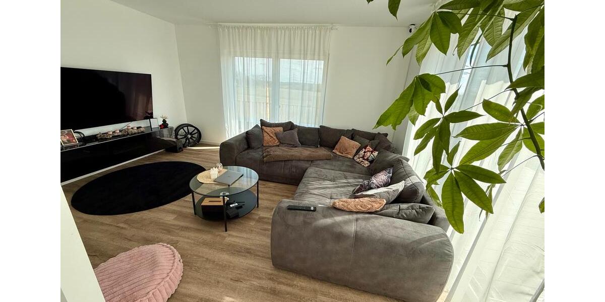 Einfamilienhaus Weyhausen - 3 Zimmer, 133 m&sup2;, 1.588&euro; | Angebot:25370752