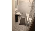 Etagenwohnung Wolfsburg - 2 Zimmer, 70 m&sup2;, 635&euro; | Angebot:26463805