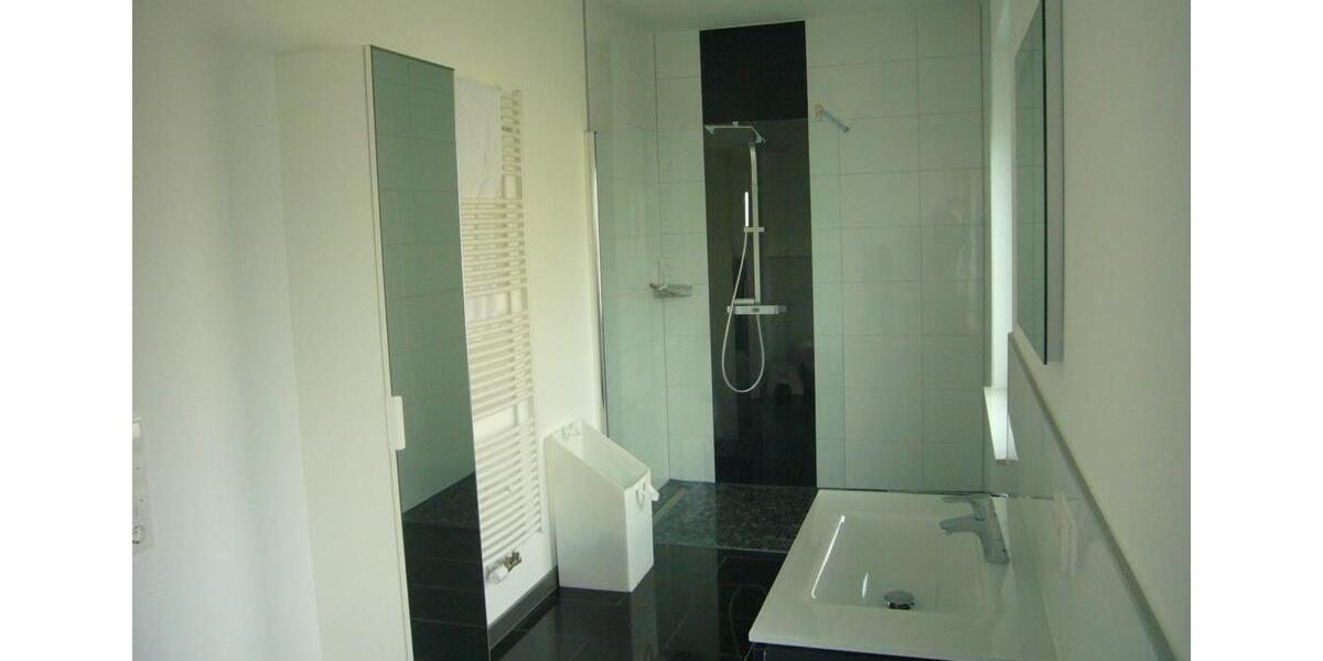 Doppelhaushälfte Wolfsburg - 4 Zimmer, 156 m&sup2;, 1.550&euro; | Angebot:26624372