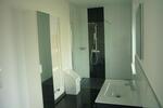 Doppelhaushälfte Wolfsburg - 4 Zimmer, 156 m&sup2;, 1.550&euro; | Angebot:26624372