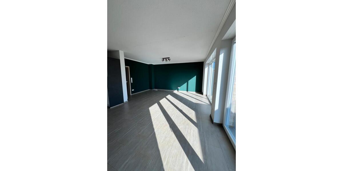 Doppelhaushälfte Gifhorn - 6 Zimmer, 148 m&sup2;, 1.600&euro; | Angebot:26329956