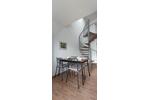 Maisonettenwohnung Braunschweig Lehndorf-Watenbüttel - 2 Zimmer, 67 m&sup2;, 229.000&euro; | Angebot:27166372