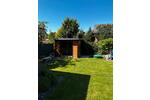 Einfamilienhaus Gifhorn - 6 Zimmer, 189 m&sup2;, 695.000&euro; | Angebot:26597989