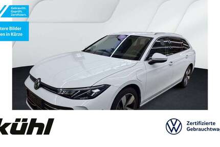 VW Passat Variant 26.240 km 34.690 &euro; Gifhorn 38518