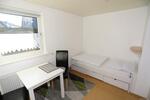 Erdgeschoßwohnung Gifhorn - 1 Zimmer, 14 m&sup2;, 290&euro; | Angebot:26039231