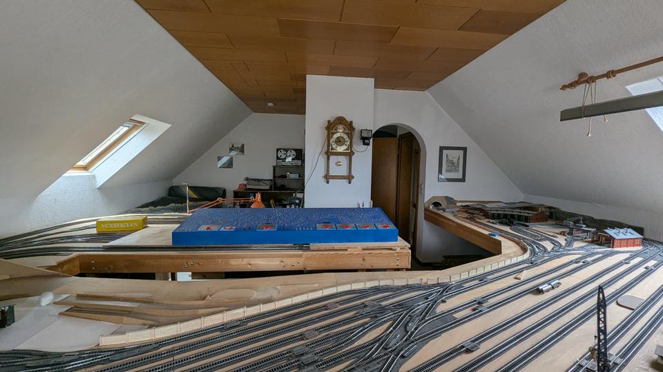 Doppelhaushälfte Braunschweig Heidberg-Melverode - 5 Zimmer, 154 m&sup2;, 375.000&euro; | Angebot:26939358