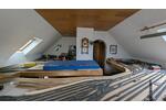 Doppelhaushälfte Braunschweig Heidberg-Melverode - 5 Zimmer, 154 m&sup2;, 375.000&euro; | Angebot:26939358