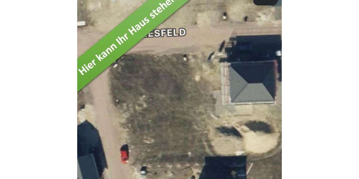 Einfamilienhaus Tülau - 6 Zimmer, 130 m&sup2;, 387.290&euro; | Angebot:26288022