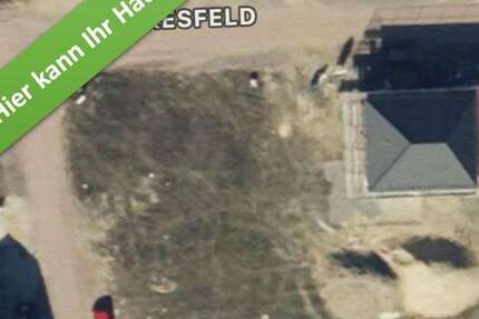 Haus Tülau - 6 Zimmer, 130 m&sup2;, 387.290&euro; | Angebot:26288022