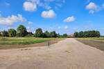 Einfamilienhaus Cremlingen Schulenrode - 5 Zimmer, 144 m&sup2;, 397.190&euro; | Angebot:25877259