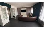 Einfamilienhaus Königslutter am Elm - 329.000&euro; | Angebot:26797581