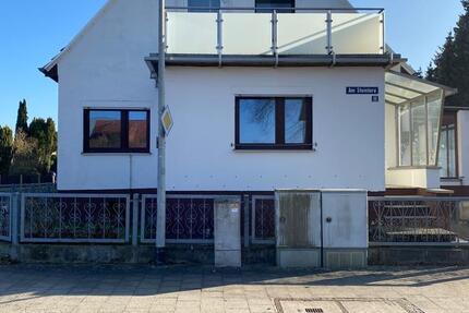 Haus Braunschweig Südstadt- Rautheim- Mascherode - 450.000&euro; | Angebot:27179552