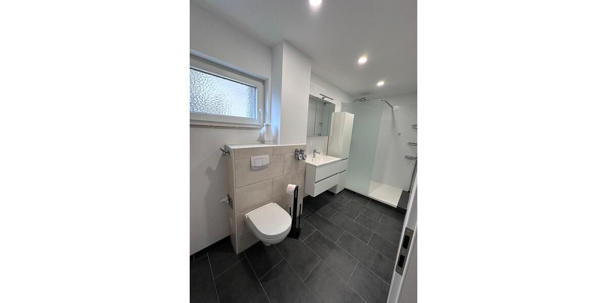 Erdgeschoßwohnung Gifhorn - 3 Zimmer, 81 m&sup2;, 850&euro; | Angebot:24676715