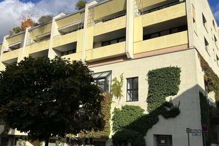 Wohnung zum Kaufen in Braunschweig 495.000 € 129.35 m²