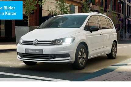 VW Touran 24.537 km 28.850 &euro; Wolfsburg 38440