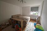 Etagenwohnung Braunschweig Broitzem - 3 Zimmer, 92 m&sup2;, 225.000&euro; | Angebot:27122035