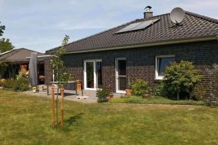 Haus zum Kaufen in Sassenburg 335.000 € 115 m² 4 zimmer