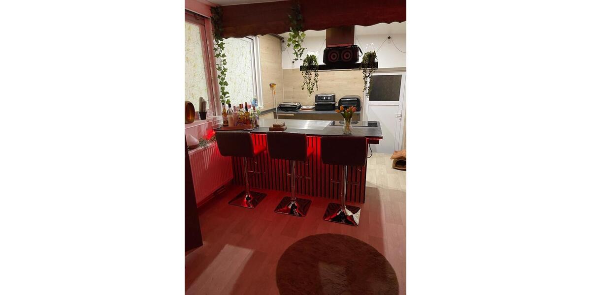 Bungalow Wolfsburg Almke - 6 Zimmer, 130 m&sup2;, 1.400&euro; | Angebot:26164238