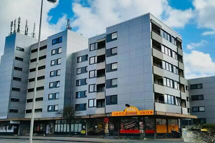 Wohnung Braunschweig Nordstadt - 2 Zimmer, 54 m&sup2;, 183.000&euro; | Angebot:24663893