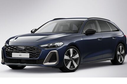 Audi A5 28.310 km 49.980 &euro; Wolfsburg 38440