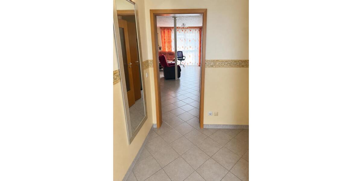 Reihenhaus Wolfsburg Almke - 4 Zimmer, 112 m&sup2;, 349.000&euro; | Angebot:27267958