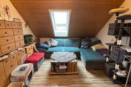 Wohnung Wahrenholz - 3 Zimmer, 80 m&sup2;, 710&euro; | Angebot:25168131