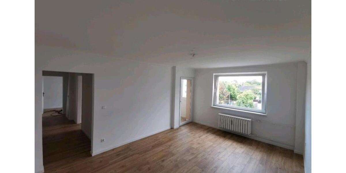 Etagenwohnung Wolfsburg Almke - 3 Zimmer, 65 m&sup2;, 145.000&euro; | Angebot:26250468