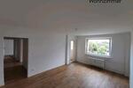 Etagenwohnung Wolfsburg Almke - 3 Zimmer, 65 m&sup2;, 145.000&euro; | Angebot:26250468