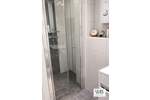 Etagenwohnung Wolfsburg / Detmerode Detmerode - 2 Zimmer, 57 m&sup2;, 99.000&euro; | Angebot:25736427