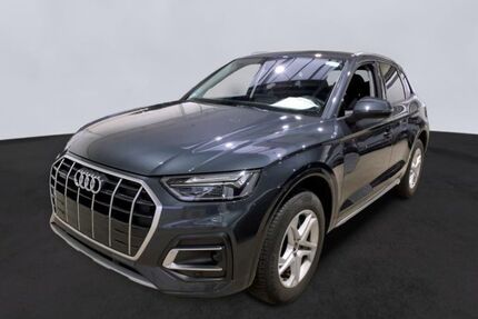 Audi Q5 66.000 km 34.470 &euro; Helmstedt 38350