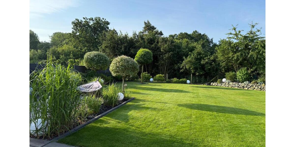 Einfamilienhaus Wolfsburg Almke - 6 Zimmer, 240 m&sup2;, 890.000&euro; | Angebot:26995776