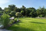 Einfamilienhaus Wolfsburg Almke - 6 Zimmer, 240 m&sup2;, 890.000&euro; | Angebot:26995776