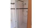 Etagenwohnung Wolfsburg Ehmen - 1 Zimmer, 20 m&sup2;, 480&euro; | Angebot:26612197