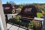 Dachgeschoßwohnung Bokensdorf - 3 Zimmer, 68 m&sup2;, 149.000&euro; | Angebot:26537646