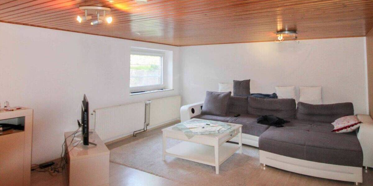 Einfamilienhaus Osloß - 6 Zimmer, 145 m&sup2;, 299.000&euro; | Angebot:26741644