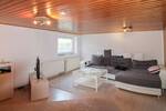 Einfamilienhaus Osloß - 6 Zimmer, 145 m&sup2;, 299.000&euro; | Angebot:26741644