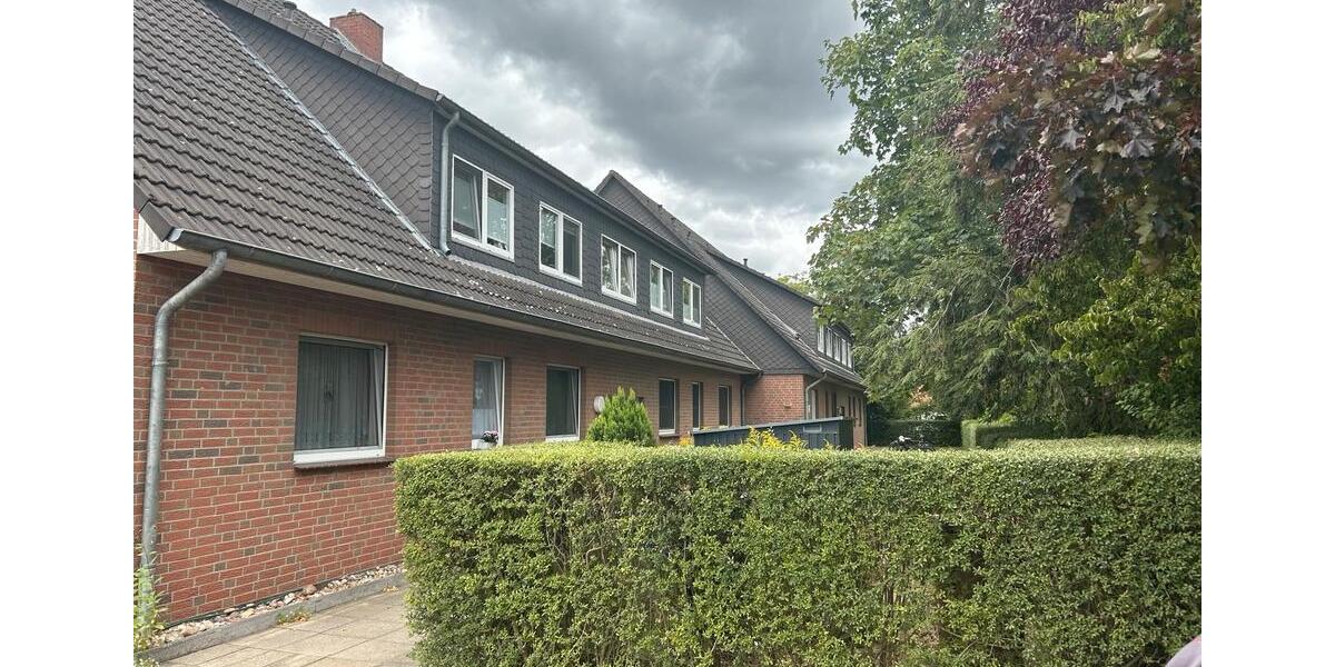 Erdgeschoßwohnung Leiferde - 2 Zimmer, 60 m&sup2;, 140.000&euro; | Angebot:26127194