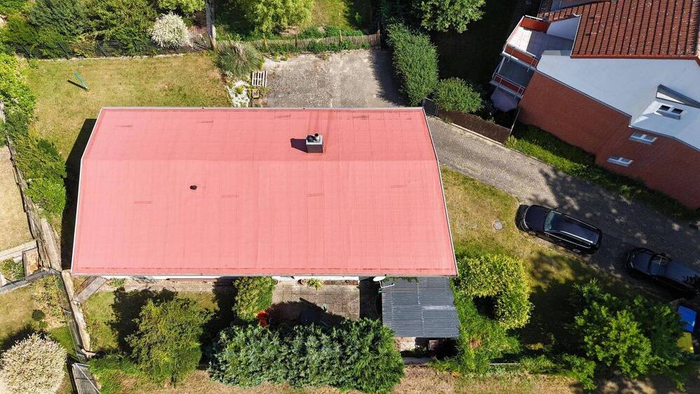 Einfamilienhaus Gifhorn Gamsen - 4 Zimmer, 103 m&sup2;, 225.000&euro; | Angebot:25743756