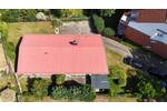 Einfamilienhaus Gifhorn Gamsen - 4 Zimmer, 103 m&sup2;, 225.000&euro; | Angebot:25743756