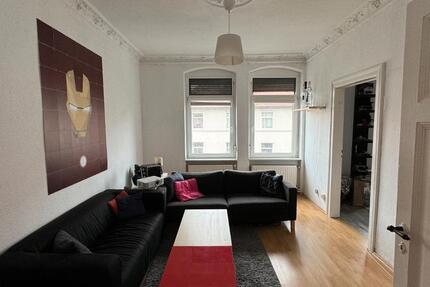 Wohnung Braunschweig - 4 Zimmer, 82 m&sup2;, 835&euro; | Angebot:26261964