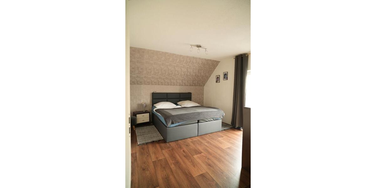 Einfamilienhaus Wolfsburg Alt-Wolfsburg - 7 Zimmer, 176 m&sup2;, 550.000&euro; | Angebot:26313766