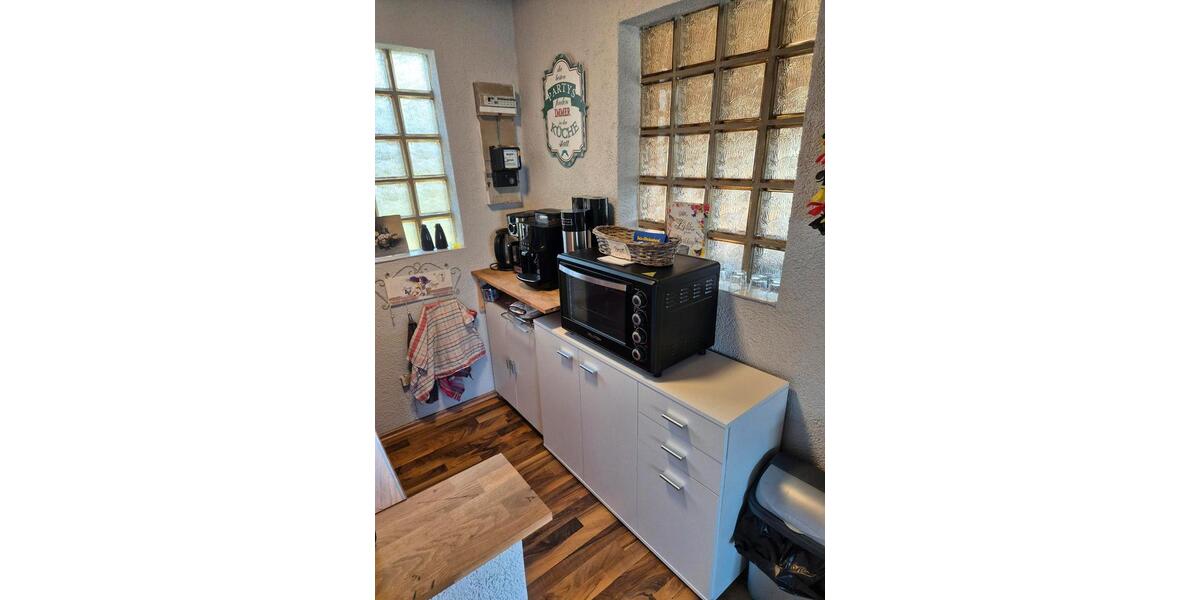 Grundstück Wolfsburg Alt-Wolfsburg - 4.500&euro; | Angebot:26287304