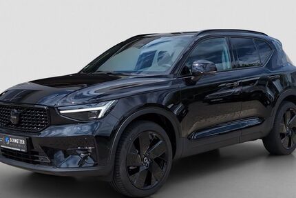 Volvo XC40 1.629 km 36.690 &euro; Braunschweig 38114