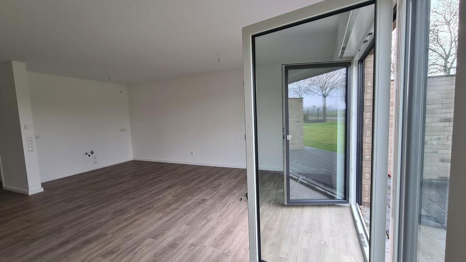Reihenhaus Wahrenholz - 4 Zimmer, 115 m&sup2;, 299.900&euro; | Angebot:26870823