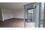 Reihenhaus Wahrenholz - 4 Zimmer, 115 m&sup2;, 299.900&euro; | Angebot:26870823