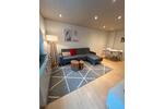 Hochparterre Wolfsburg Detmerode - 2 Zimmer, 52 m&sup2;, 970&euro; | Angebot:25633503