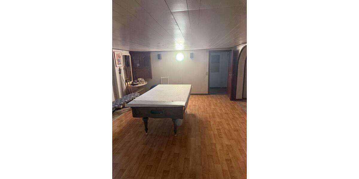 Einfamilienhaus Wolfsburg Ehmen - 10 Zimmer, 171 m&sup2;, 460.000&euro; | Angebot:23503558