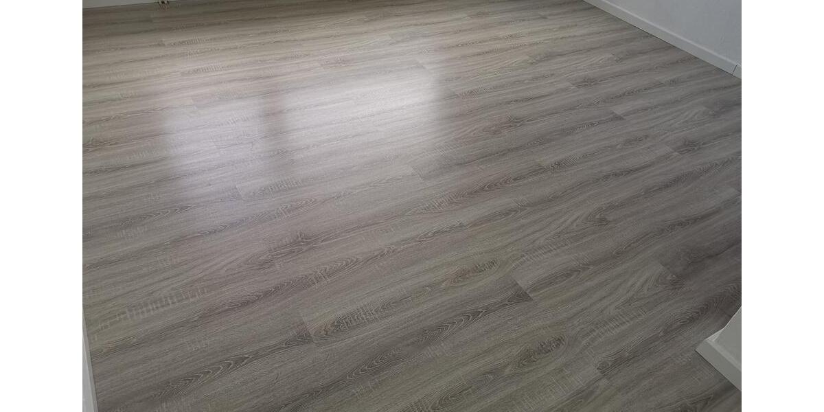 Helle 1-Zimmer-Wohnung mit Ausblick -Zentrumsnah & gut angebunden 1 zimmer